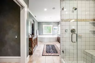 423 E 12th Ave, Salt Lake City, UT 84103 - Photo 32
