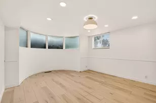 3030 Cherokee Ln, Provo, UT 84604 - Photo 32