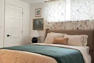 3030 Cherokee Ln, Provo, UT 84604 - Photo 64