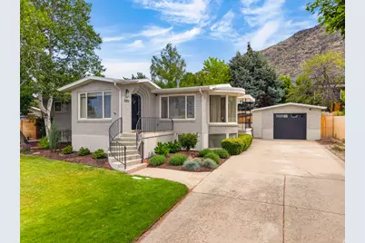 3030 Cherokee Ln, Provo, UT 84604 - Photo 2