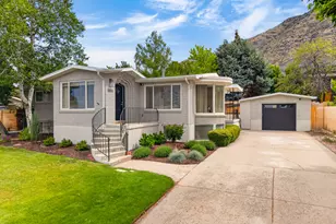 3030 Cherokee Ln, Provo, UT 84604 - Photo 2