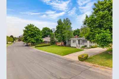 3030 Cherokee Ln, Provo, UT 84604 - Photo 46