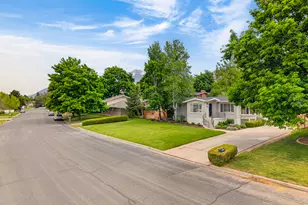 3030 Cherokee Ln, Provo, UT 84604 - Photo 46