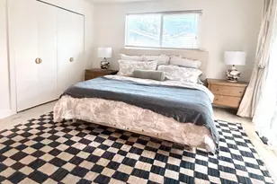 3030 Cherokee Ln, Provo, UT 84604 - Photo 72