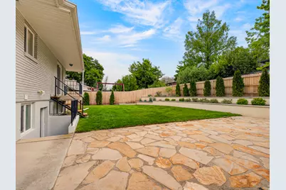 3030 Cherokee Ln, Provo, UT 84604 - Photo 50