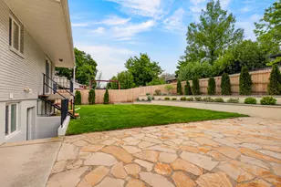 3030 Cherokee Ln, Provo, UT 84604 - Photo 50