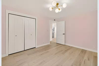 3030 Cherokee Ln, Provo, UT 84604 - Photo 40