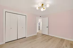 3030 Cherokee Ln, Provo, UT 84604 - Photo 40
