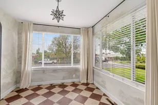 3030 Cherokee Ln, Provo, UT 84604 - Photo 4