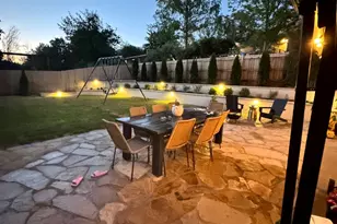 3030 Cherokee Ln, Provo, UT 84604 - Photo 74