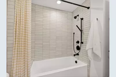 3030 Cherokee Ln, Provo, UT 84604 - Photo 24