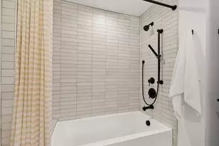 3030 Cherokee Ln, Provo, UT 84604 - Photo 24