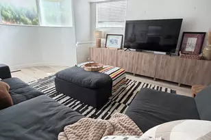 3030 Cherokee Ln, Provo, UT 84604 - Photo 62
