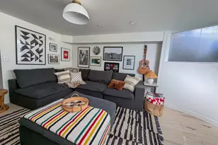 3030 Cherokee Ln, Provo, UT 84604 - Photo 80