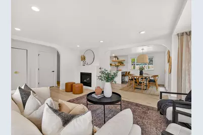 3030 Cherokee Ln, Provo, UT 84604 - Photo 8