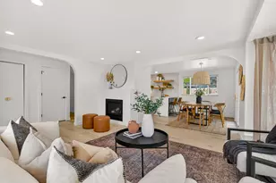 3030 Cherokee Ln, Provo, UT 84604 - Photo 8