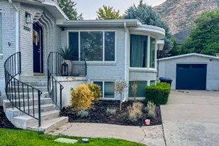 3030 Cherokee Ln, Provo, UT 84604 - Photo 76