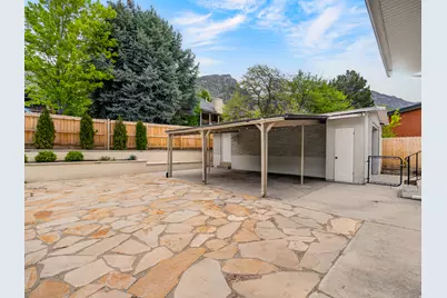 3030 Cherokee Ln, Provo, UT 84604 - Photo 52