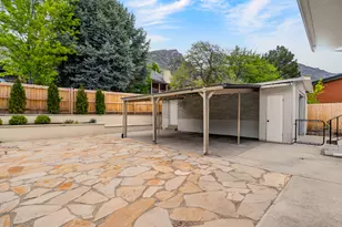 3030 Cherokee Ln, Provo, UT 84604 - Photo 52