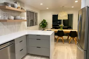 3030 Cherokee Ln, Provo, UT 84604 - Photo 86