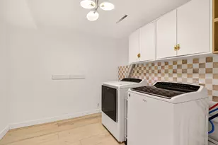 3030 Cherokee Ln, Provo, UT 84604 - Photo 34