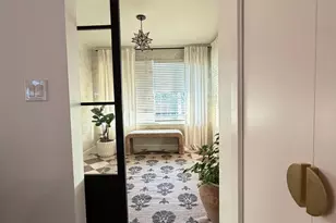 3030 Cherokee Ln, Provo, UT 84604 - Photo 70
