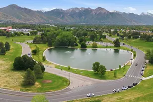 1434 E Ramona Ave, Salt Lake City, UT 84105 - Photo 48
