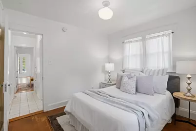 1434 E Ramona Ave, Salt Lake City, UT 84105 - Photo 30