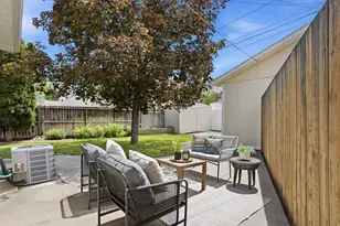 1434 E Ramona Ave, Salt Lake City, UT 84105 - Photo 36