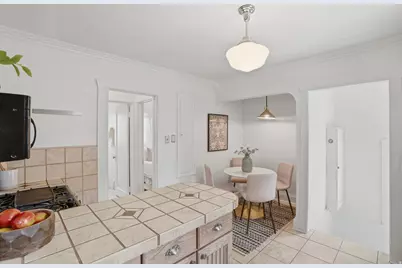 1434 E Ramona Ave, Salt Lake City, UT 84105 - Photo 20
