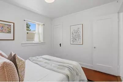 1434 E Ramona Ave, Salt Lake City, UT 84105 - Photo 32
