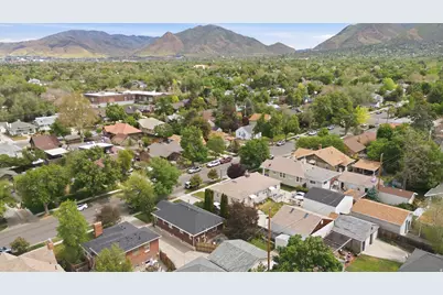 1434 E Ramona Ave, Salt Lake City, UT 84105 - Photo 44