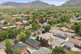 1434 E Ramona Ave, Salt Lake City, UT 84105 - Photo 44