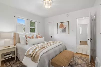 1434 E Ramona Ave, Salt Lake City, UT 84105 - Photo 24
