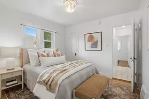 1434 E Ramona Ave, Salt Lake City, UT 84105 - Photo 24