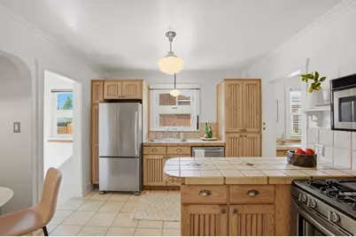 1434 E Ramona Ave, Salt Lake City, UT 84105 - Photo 16