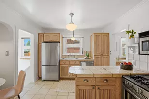 1434 E Ramona Ave, Salt Lake City, UT 84105 - Photo 16