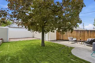 1434 E Ramona Ave, Salt Lake City, UT 84105 - Photo 38