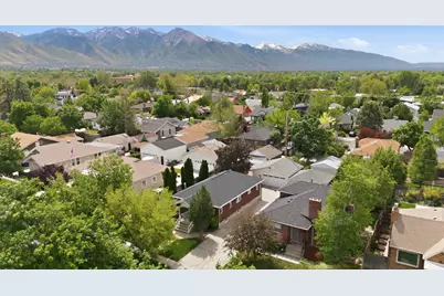 1434 E Ramona Ave, Salt Lake City, UT 84105 - Photo 42