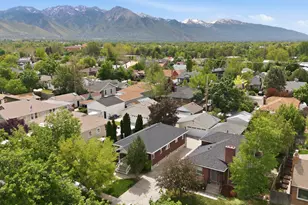 1434 E Ramona Ave, Salt Lake City, UT 84105 - Photo 42