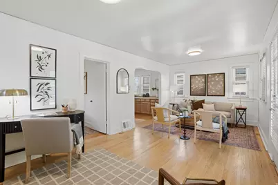 1434 E Ramona Ave, Salt Lake City, UT 84105 - Photo 4
