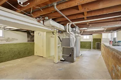 1434 E Ramona Ave, Salt Lake City, UT 84105 - Photo 34