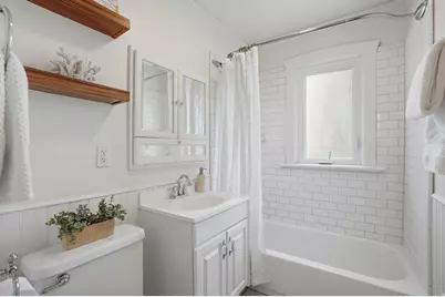1434 E Ramona Ave, Salt Lake City, UT 84105 - Photo 28