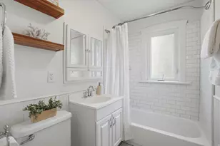 1434 E Ramona Ave, Salt Lake City, UT 84105 - Photo 28