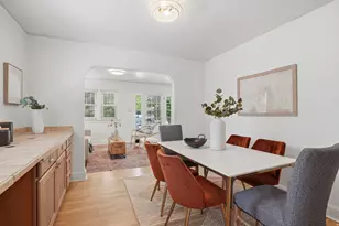 1434 E Ramona Ave, Salt Lake City, UT 84105 - Photo 12