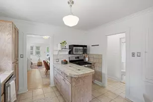 1434 E Ramona Ave, Salt Lake City, UT 84105 - Photo 18