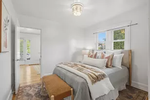 1434 E Ramona Ave, Salt Lake City, UT 84105 - Photo 26
