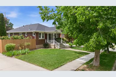 1434 E Ramona Ave, Salt Lake City, UT 84105 - Photo 40