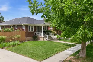 1434 E Ramona Ave, Salt Lake City, UT 84105 - Photo 40