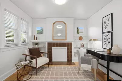 1434 E Ramona Ave, Salt Lake City, UT 84105 - Photo 10